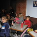 Robyn Morgan Photo 16