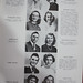 Carolyn Nicholson Photo 11