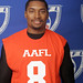 Ronnie Thomas Photo 19