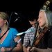 Laurie Lewis Photo 28