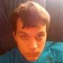 Patrick Neeley Photo 13