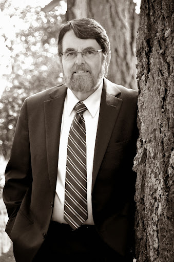 Don Gunn Photo 22