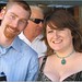 Christy Joseph Photo 20