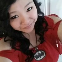 Julie Trinh Photo 9
