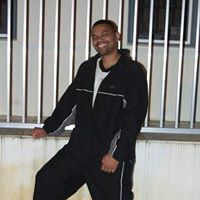 Sterling Robinson Photo 16