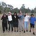 Valerie Gill Photo 10