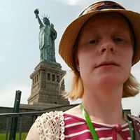 Heather Kimber Photo 11