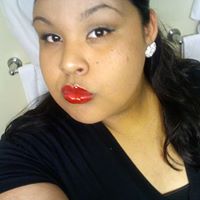 Christina Maldonado Photo 41