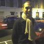 Richard Regan Photo 44