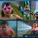 Alison Waters Photo 18