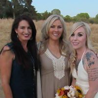 Debra Judd Photo 16