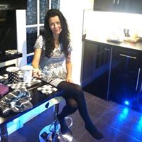Mandy Roberts Photo 38