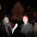 Carol Rockefeller Photo 11