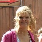 Linda Wooten Photo 15