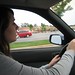 Kelsey Driver Photo 10
