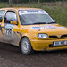 Jon Driver Photo 27