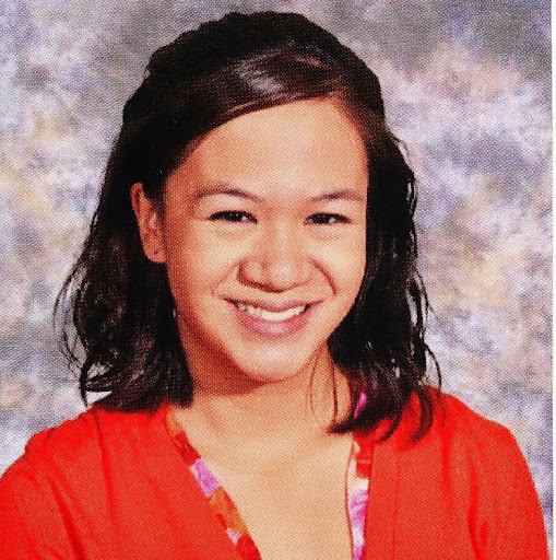 Quyen Dinh Photo 27