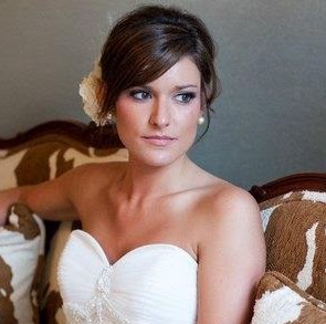 Melissa Springer Photo 35