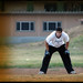 Aaron Wolfe Photo 33