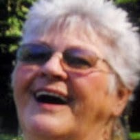 Marsha Mcdonald Photo 29