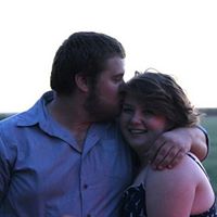 Daniel Shirey Photo 25