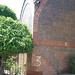 Alfonso Ramirez Photo 34