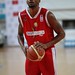Adrian Joseph Photo 23