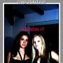 Sophia Thomas Photo 40