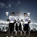 Connor Dawson Photo 24