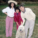Francis Welsh Photo 17