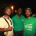 Marc Bean Photo 17