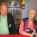 Carol Haldeman Photo 7