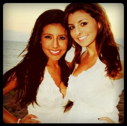Isabel Jimenez Photo 34