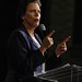 Ruth Anglin Photo 10