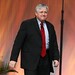 Larry Worley Photo 26
