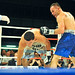 Rodolfo Martinez Photo 17