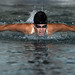 Faith Martin Photo 50