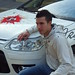 Gerald Robins Photo 5