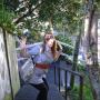 Anna Rowe Photo 24