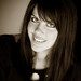 Jessica Halverson Photo 30