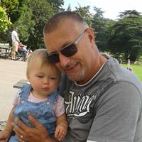 Mark Taplin Photo 12