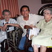 Jose Cuadra Photo 16
