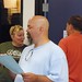 Gary Holladay Photo 8