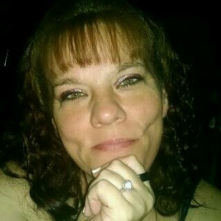 Michelle Lucas Photo 12