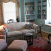 Robin Murrell Photo 18