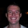 Brent Scott Photo 41
