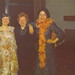 Debra Norris Photo 17