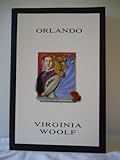 20Th Century Orlando (Penguin Twentieth Century Classics)