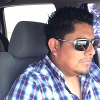 Luciano Perez Photo 17
