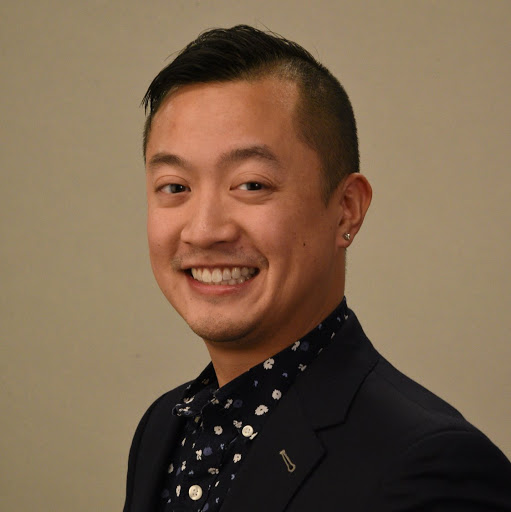 Kevin Do Photo 37